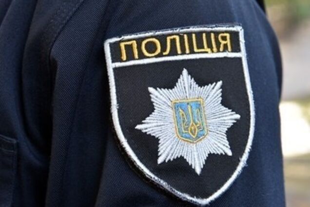 В Киеве посреди улицы расстреляли мужчину: появились новые подробности