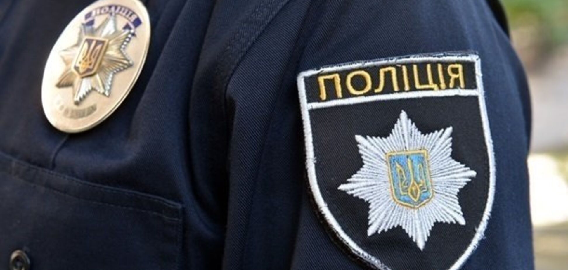 У Києві посеред вулиці розстріляли чоловіка: з'явилися нові подробиці