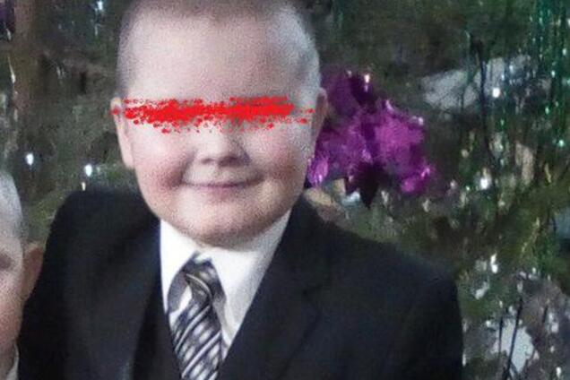 В России 8-летний мальчик погиб в канализационной яме: подробности жуткого ЧП