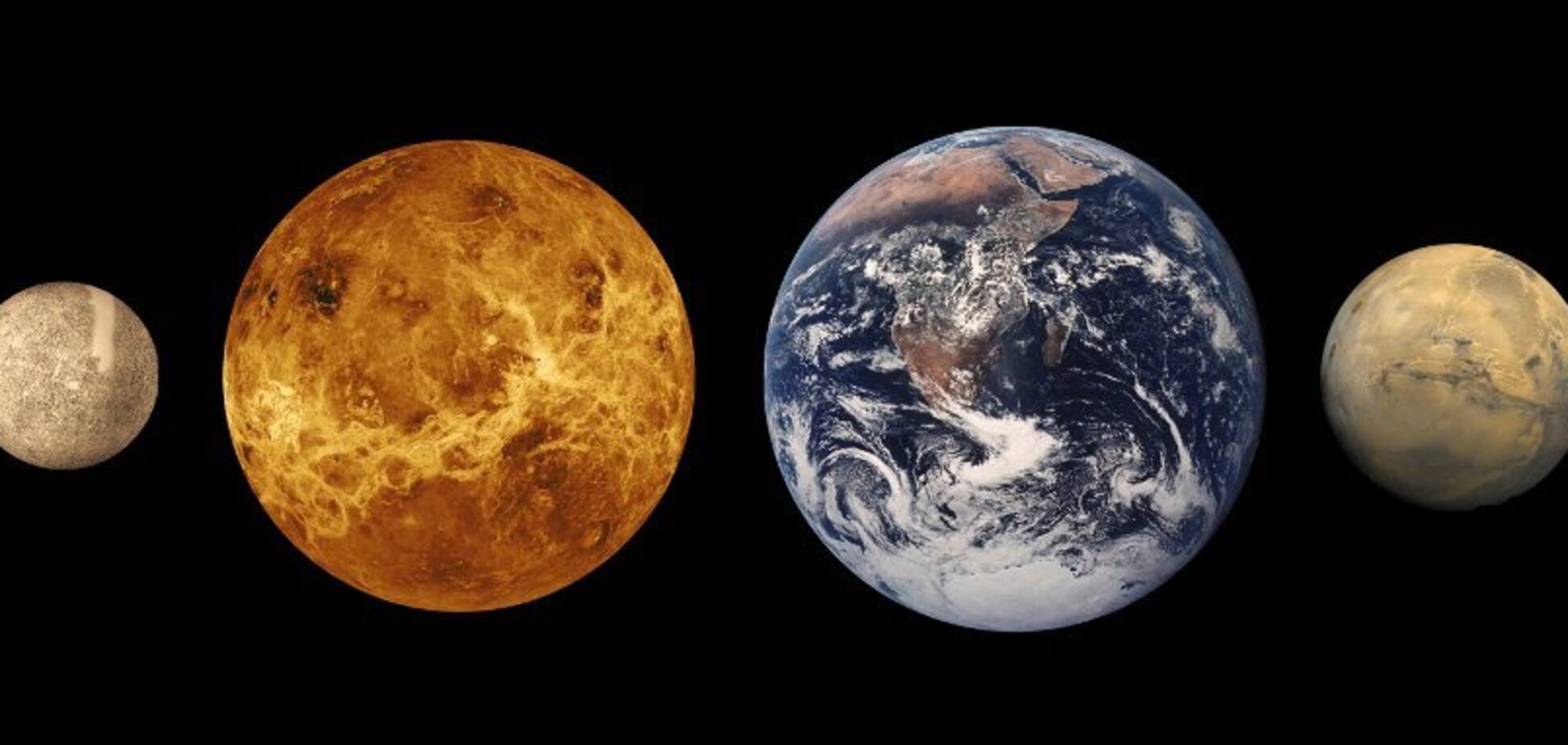 У Сонячній системі ''народилася'' нова планета: що про неї відомо