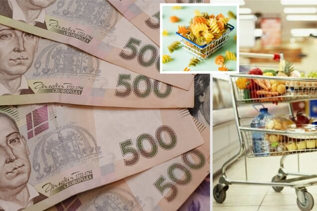 Нова схема в супермаркетах: українці стали жертвами оборудки