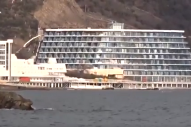 ''При Путине сыр в мышеловке'': в Крыму пожаловались, что ''Россия — не Украина''