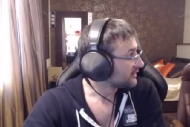 'Із двох кошаків трьох я їб*в!' Російський чиновник вляпався у гучний секс-скандал