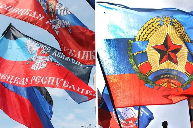 Украину предупредили об угрозе новой ''народной республики'': что это значит