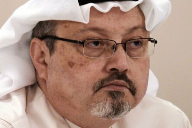 Вбивство Хашоггі: Саудівська Аравія висунула жорстку вимогу