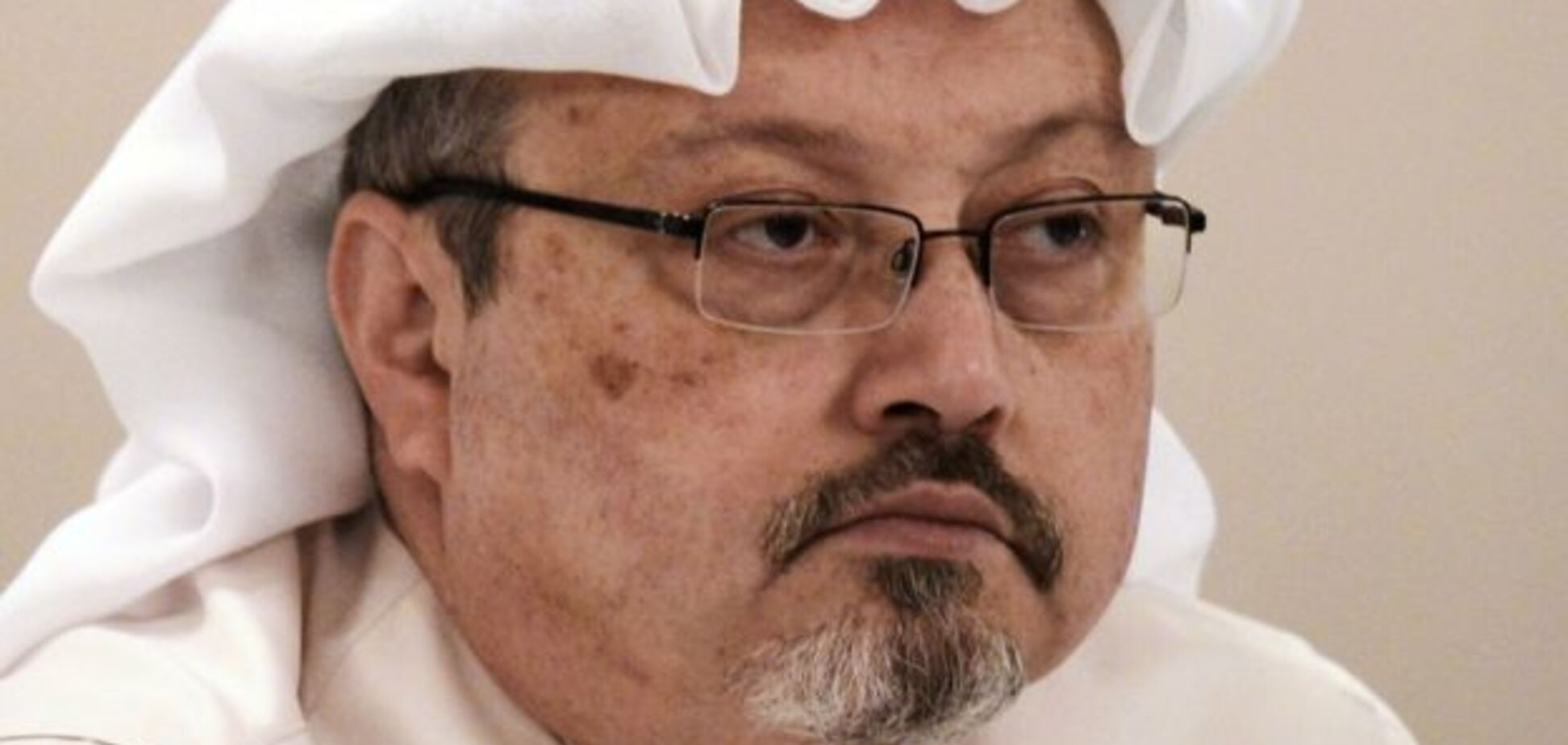 Убийство Хашогги: Саудовская Аравия выдвинула жесткое требование