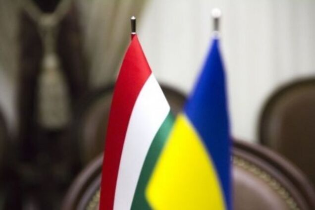 В духе Путина: Тымчук о коварном сценарии Венгрии против Украины