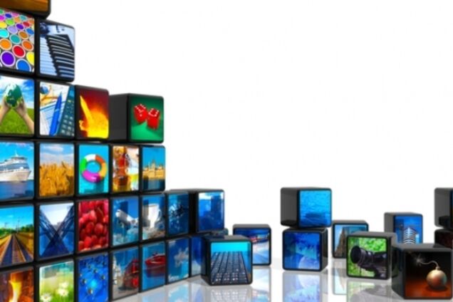 Як ліквідувати медіаолігархат в Україні?