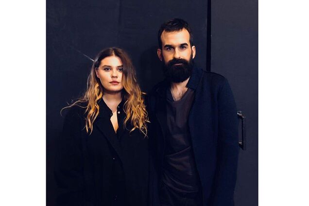 Рвуть Youtube: хіт ''Плакала'' KAZKA встановив новий рекорд