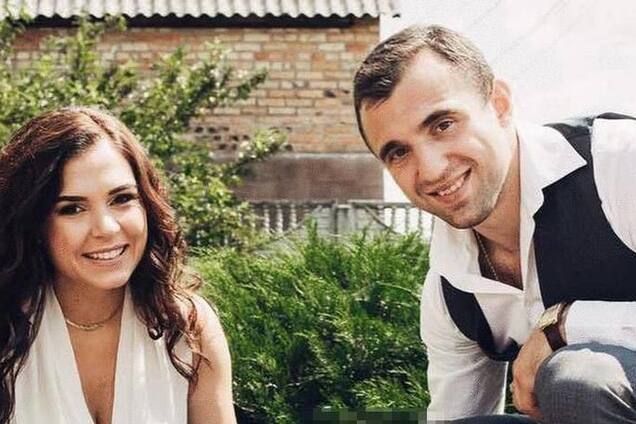 Недавно женился и растил сына: появились новые данные об убитом в Киеве военном