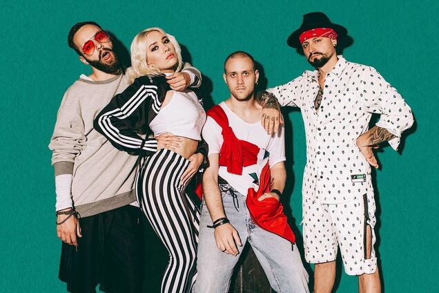 ''Думали, что популярность приходит сама'': менеджер The Erised объяснил распад группы