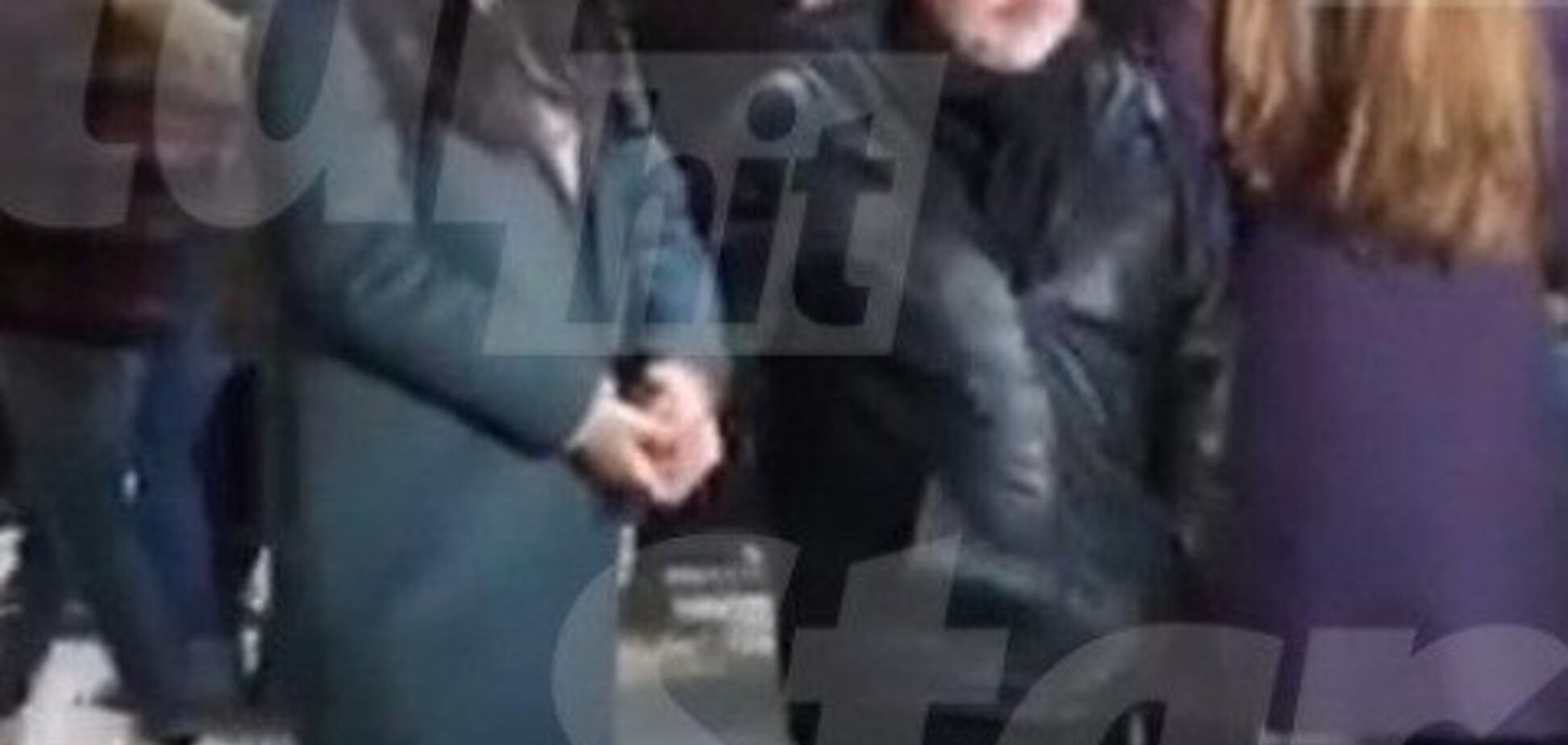 ''Підклав свиню'': відомий блогер ''заступилася'' за зрадника Цекала