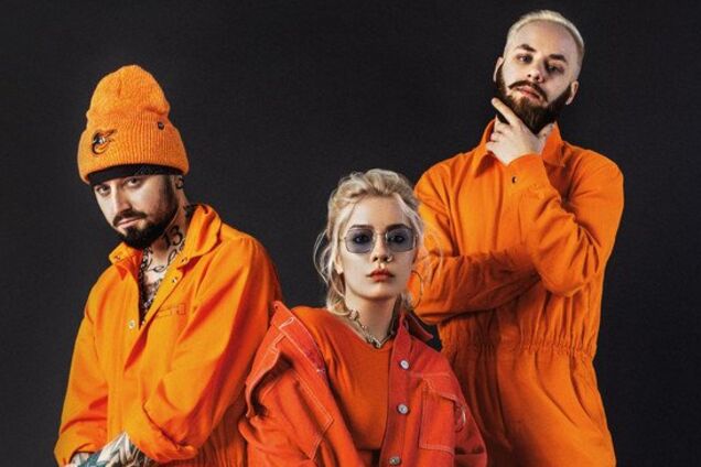 Финалисты Нацотбора на ''Евровидение-2018'' объявили о распаде: что произошло