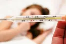 Клиники забиты больными: ситуация может ухудшиться