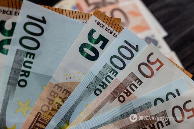 Допомога гривні і удар по корупції: економіст поділився деталями нового валютного закону