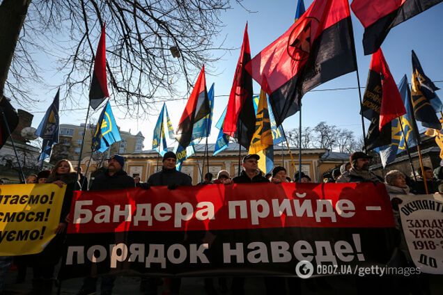 ''Бандера – не герой'': международник раскрыла нюансы дружбы Украины и Польши