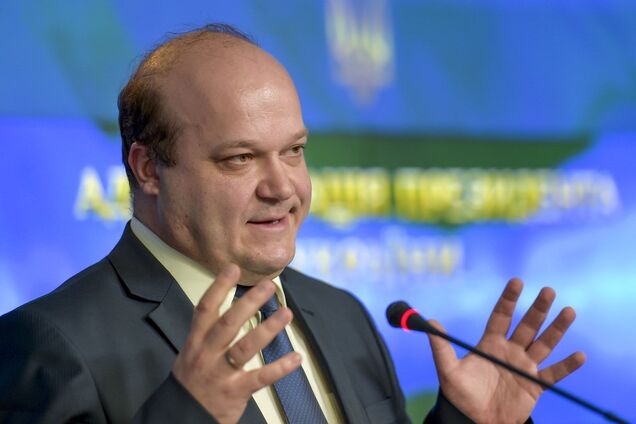 ''Україна чекає!'' Посол пролив світло на співпрацю із НАТО