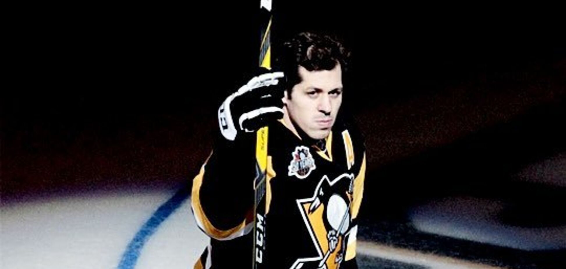 ''Дивні події'': зірка НХЛ висловився про вибух у Магнітогорську