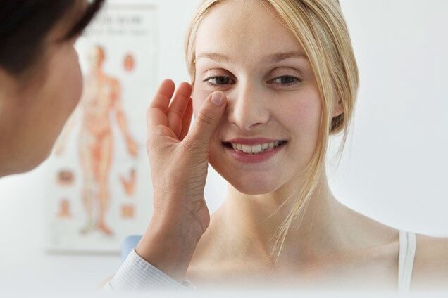 Проклятие врача: сказать или промолчать?