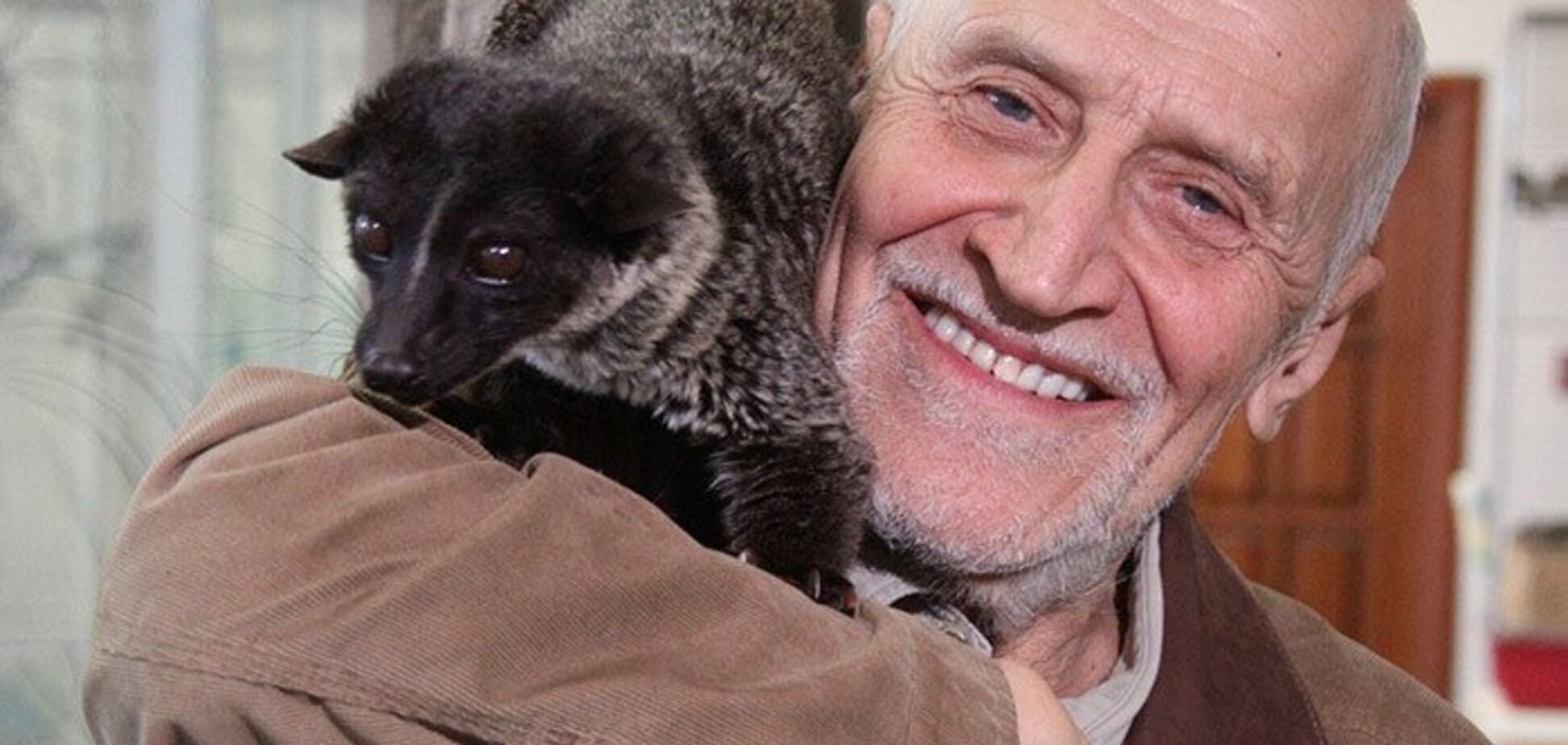 Известный российский телеведущий угодил в больницу: что случилось