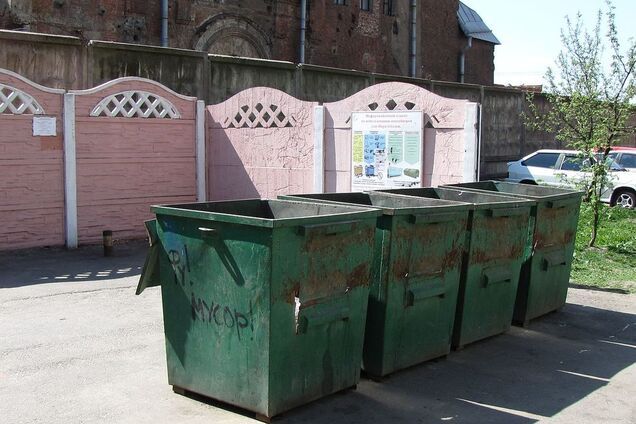 ''При Украине так не было!'' В Керчи забили тревогу из-за 'прелестей' жизни в оккупации