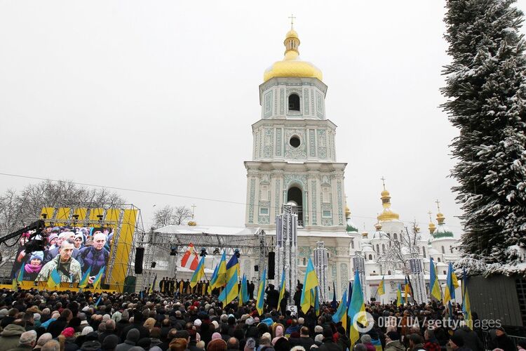 Картинки по запроÑу УкраинÑкой революции пора переÑтать ÑтеÑнÑтьÑÑ 03 ÑÐ½Ð²Ð°Ñ€Ñ 2019, 12:39