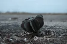 Война на Донбассе: прогноз событий на 2019 год