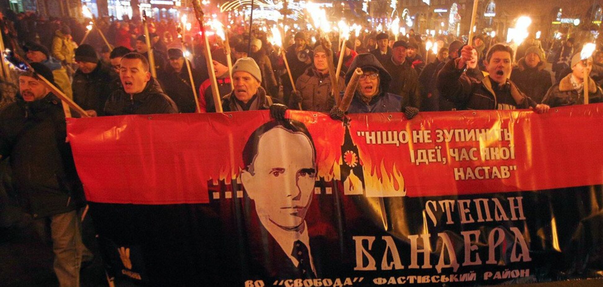 У российских экспертов истерика: грозятся нас уничтожить