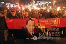 У российских экспертов истерика: грозятся нас уничтожить