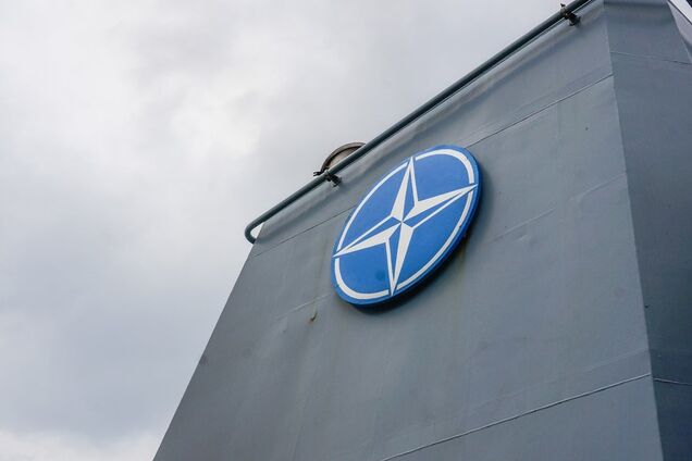 Что не так с тезисом ''в НАТО нас не ждут''?