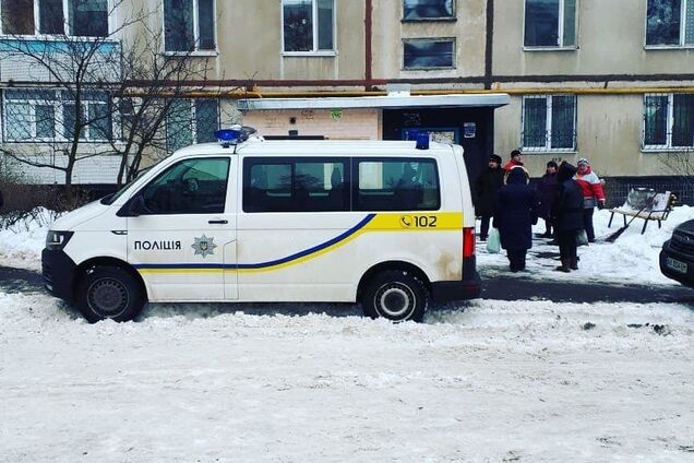 Были еще смерти: появились подробности убийства студенток в Харькове