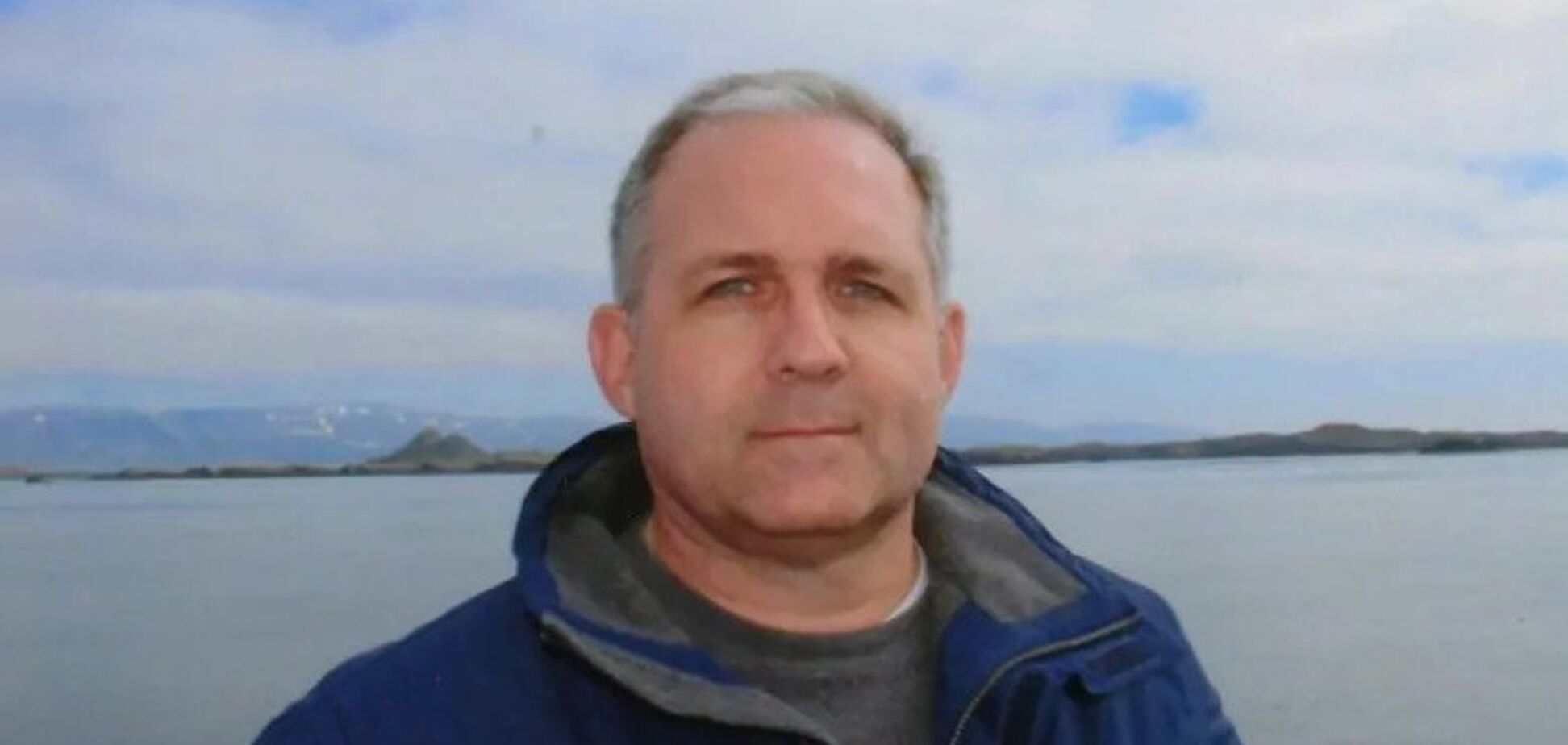 ''Шпионский'' скандал России и США: появились неожиданные данные о задержанном