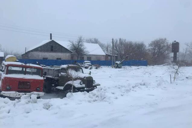 Половина домов заброшена и разрушена: как живет российская глубинка