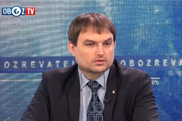 ''Ідеального захисту від квартирних крадіжок не існує'' – адвокат