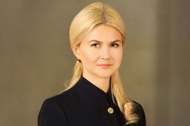 Рейтинг глав ОГА по выполнению обещаний возглавила Светличная