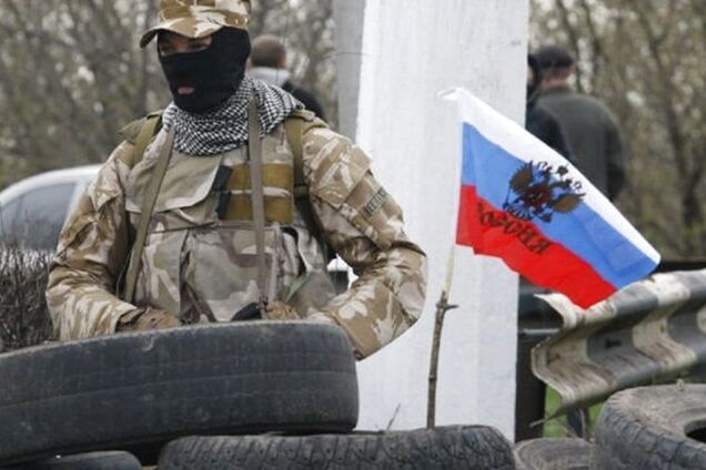 Заключенные в Украине ''ихтамнеты'' написали письма Путину, их проигнорировали