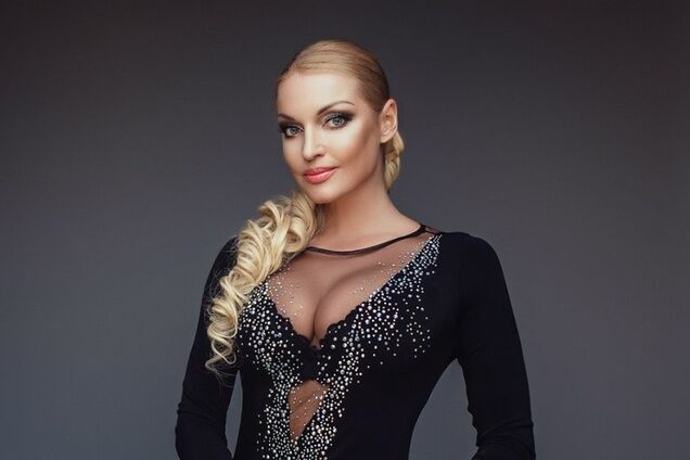 ''Олигарх из трущоб'': Волочкова рассказала, как ее обманул скандальный сенатор в РФ