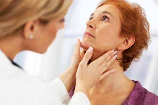 Выяснилась смертельная опасность болей в горле: в чем суть