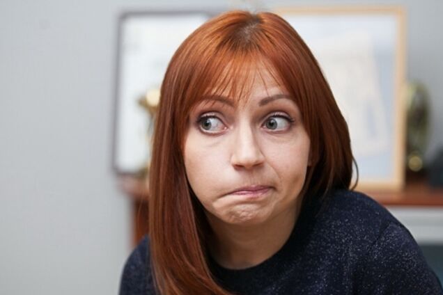 ''Заміну знайшли швидко'': керівник Нацвідбору на Євробачення прокоментувала ''витівку'' TAYANNA