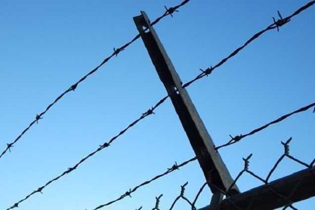 Новости Крымнаша. Верните украденное у Украины!