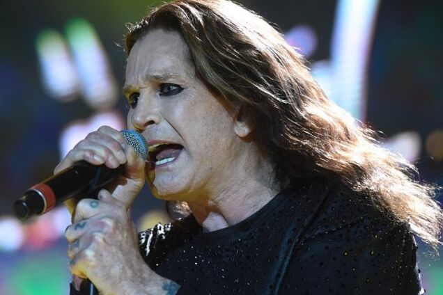 Легендарного рок-музыканта подкосила серьезная болезнь: что известно