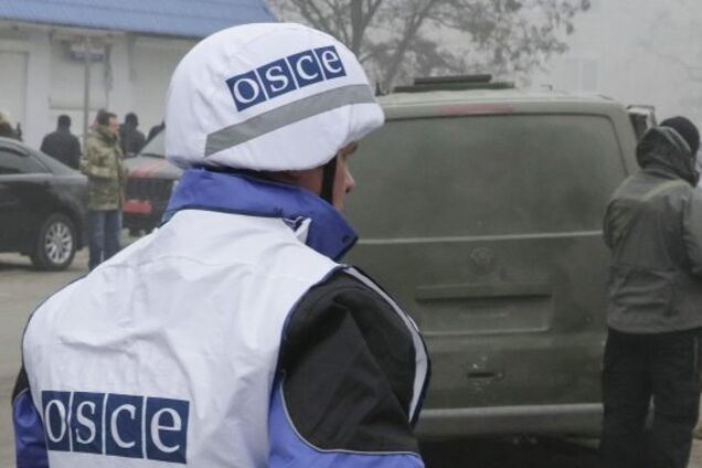 Новый мирный план по Донбассу: дипломат объяснил, чего ждать Украине