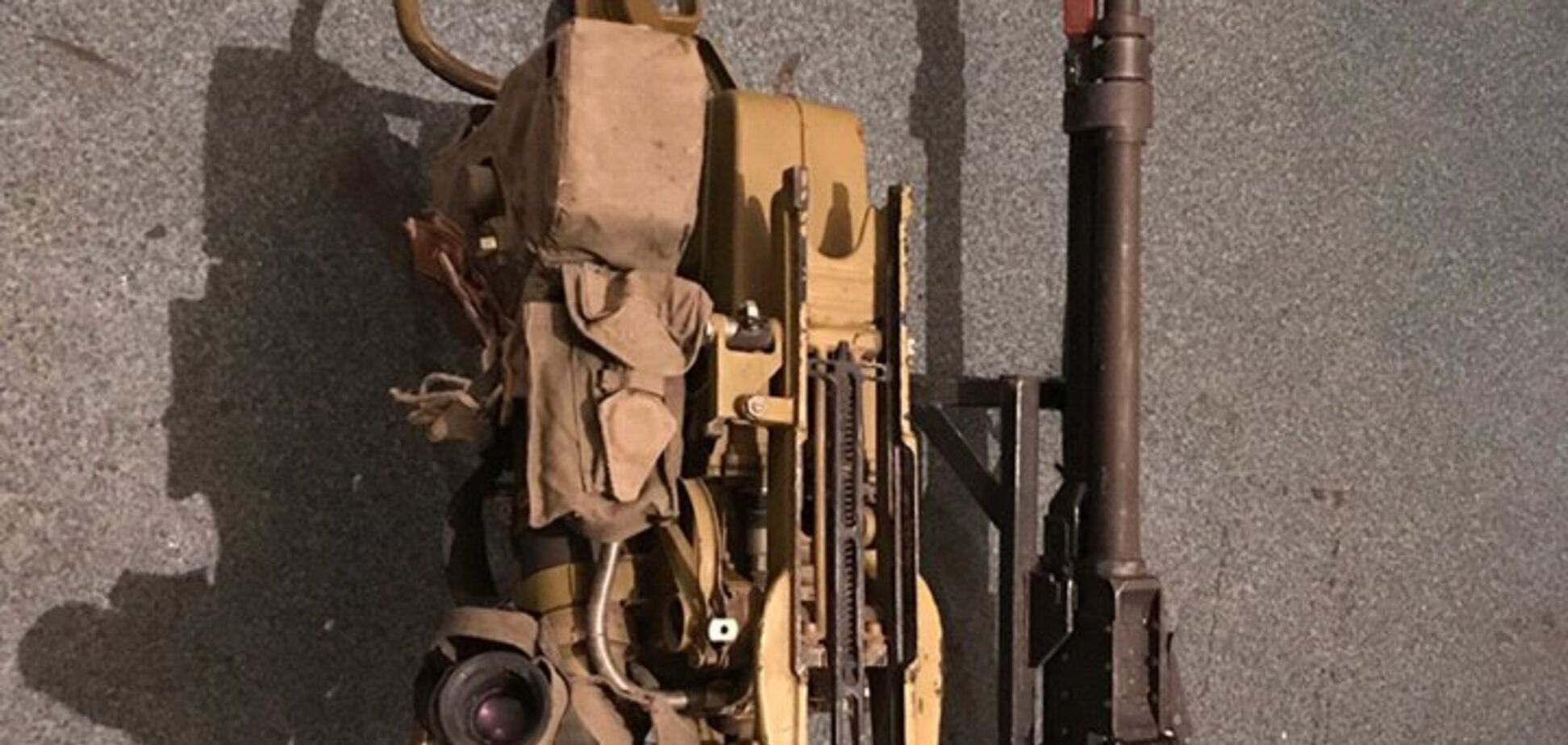 Накрыли засаду и уничтожили ''КамАЗ'': ВСУ устроили террористам ад на Донбассе