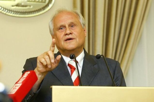 ''План деоккупации из трех слов'': Портников рассказал, когда Россия уйдет с Донбасса и Крыма