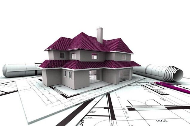 Як дозвіл на будівництво впливає на ціну житла