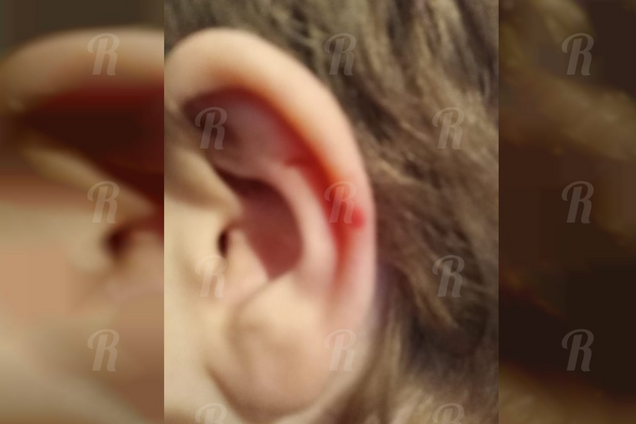 'Жри! Жри быстрее!' В школе России учительница угодила в скандал из-за 'пыток' над ребенком