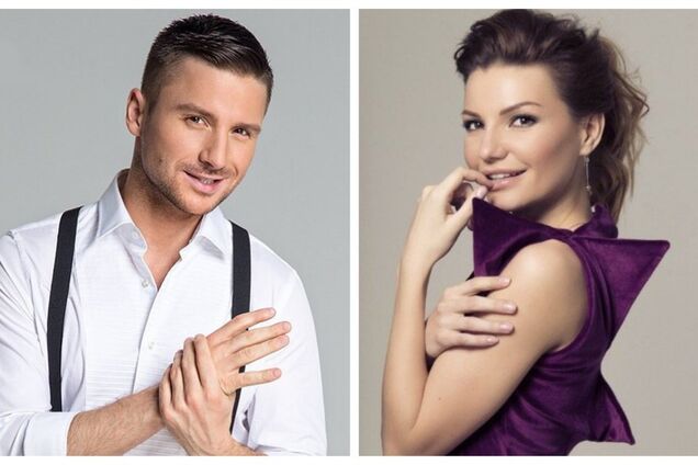 Пугачева против Киркорова? В России рассказали, кто поедет на ''Евровидение'' вместо Лазарева