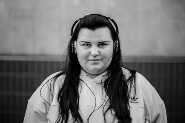 Надбання, яке ми отримали після Революції Гідності