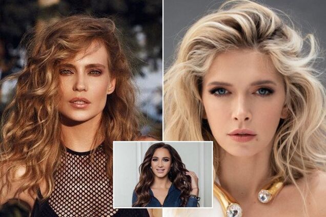 Без фонограммы никуда: топ-5 звезд, которые не умеют петь