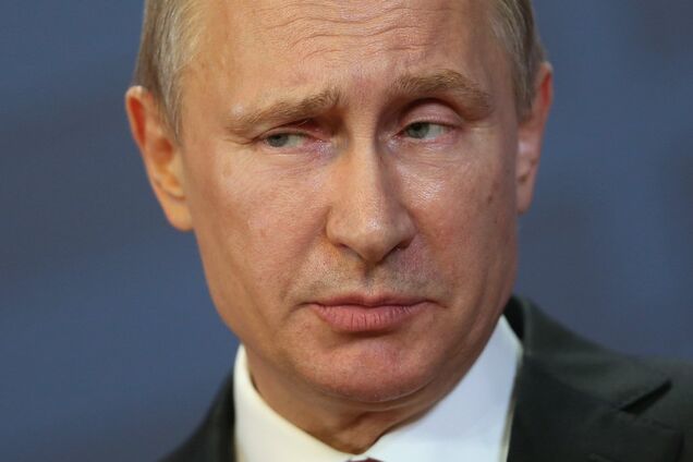 ''Нестабильный партнер!'' Путину предрекли новые проблемы в Сирии